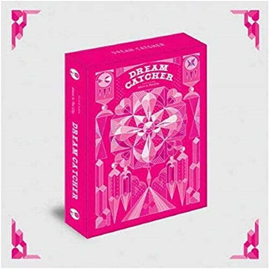 ドリームキャッチャー Alone in The City ドリームキャッチャー Alone In The City Amazon.co.jp: Alone