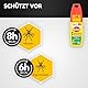 Autan und Raid Kombi-Pack, ideal zum Schutz gegen Mücken auf Reisen, Travel Essentials, 3er Pack (1x 100ml, 1x 25ml, 1x 27ml)
