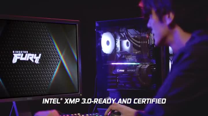 その他 Kingston x Kingston HyperX Savage SSD Review (240GB) | The SSD Review