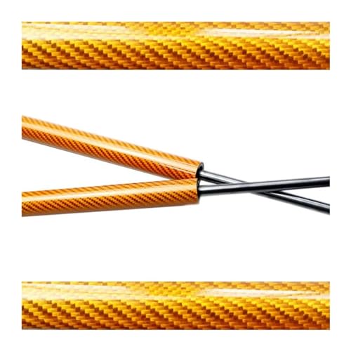 �{���l�b�g�_���p�[ �ɓK������ �V�g���G�� �ɓK������ �x�������S B9 2008-2018 �t�[�h�_���p�[�t�����g�{���l�b�g�ύX�K�X�X�g���b�g���t�g�T�|�[�g�V���b�N�V�����_�[�t �K�X�X�g���b�g�V���b�N(Normal black)