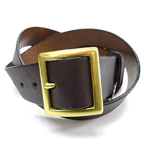 [J Bridge Western] { 40mm U[xg {v ꖇv n M\obN 1016-00602 M No.5 S[h×`R