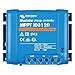 Produktbild Victron Energy BlueSolar MPPT Laderegler - Solar Laderegler - 100V 20 Amp 48-Volt
