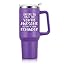 Purple-40oz