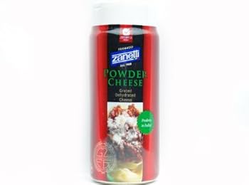 新作　新品　ジェリーキャット　チーズ　パルメザン　Parmesan 完売品 Amazon | 保存料未使用 LOLINA ロリーナ パルメザンナチュラル粉