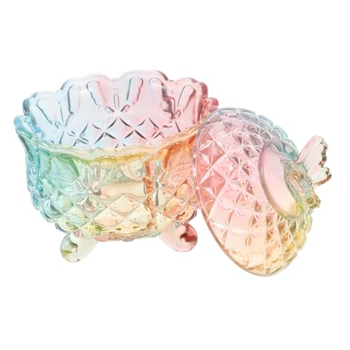 FUNOMOCYA KXWtLfBW[ pr[e XbVȓNX^fUC eʂَq ۊǗp Lb`⃊rO