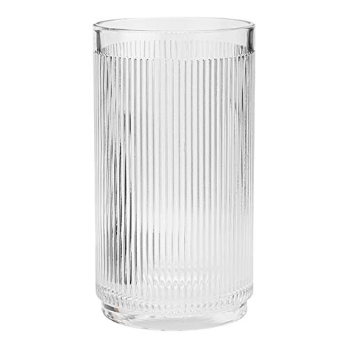 Stelton - Pilastro Wine Cooler 1,5 L (x-504)