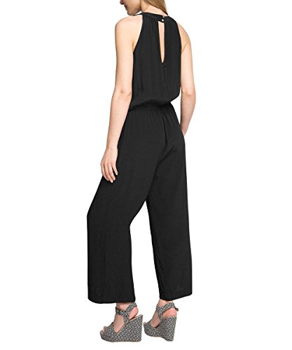 Edc by Esprit Tuta Donna