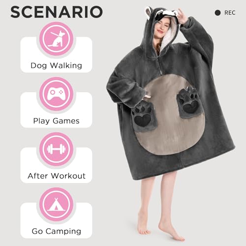 Photo complémentaire