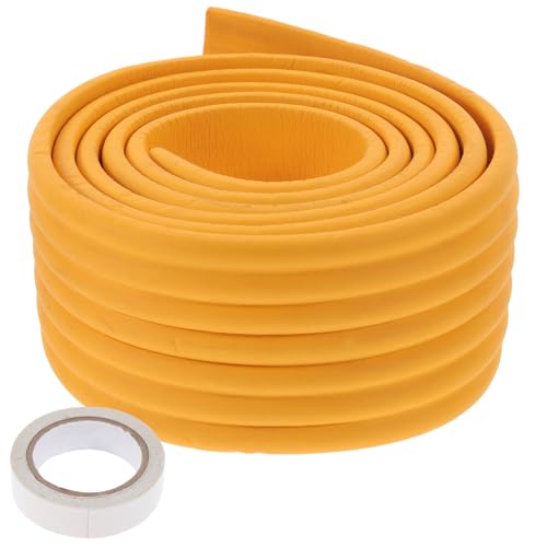 Alasum Siیpbh ixbhqp ~ߏՌz NbV i X[vp KیƑy