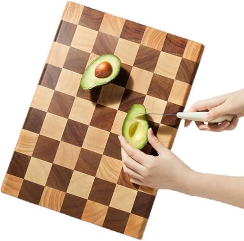 Zxyler ܂ȔEJbeBO{[h ܂Ȃ Lb`pؐ܂Ȃ 傫  ܂ȔV[g JbeBO{[h p RۖhL @\ H@Ή yʂȊɗD VRRۑf