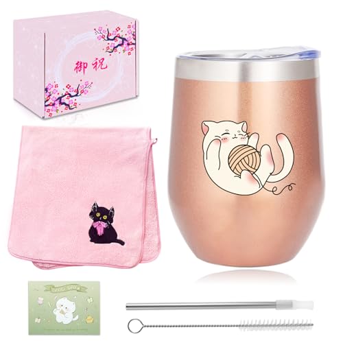 LObY v[g  }OJbv ^u[ av[g  e  lC FB Mtg ˂ ۉۗ Wt Xg[t pI  ̓蕨 킢 ([YS[h 350ml)