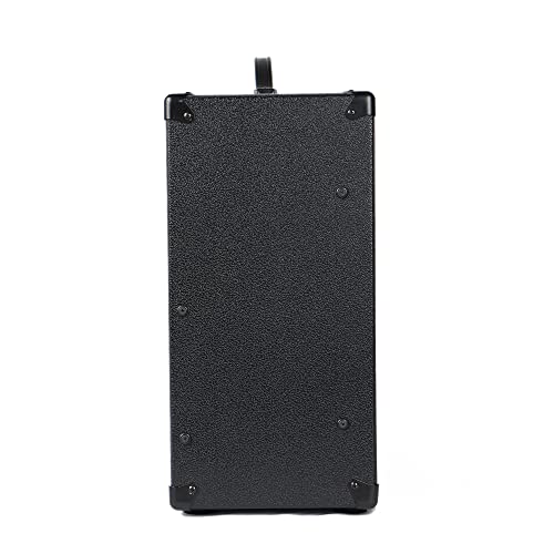 Amplificadores Y Pedales, Wireless Imagen adicional