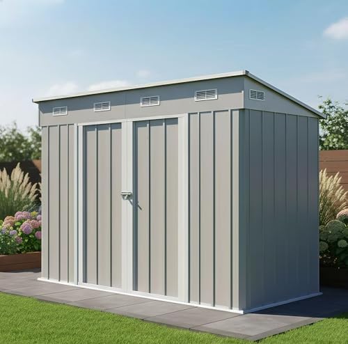 �y���I�t���z 4827L����^���[�� ���u �q�� ���ޕ⋭�t���[��x���C���t�� ��270x���s126x��189 ���u�� ������� ��^���[�� ���O���u �h���� �x�����_ �h�� �h�A �X�`�[�����u �K�[�f�j���O �� �h��/�ό� �K�[�f��/��/�c��/�_�� ��