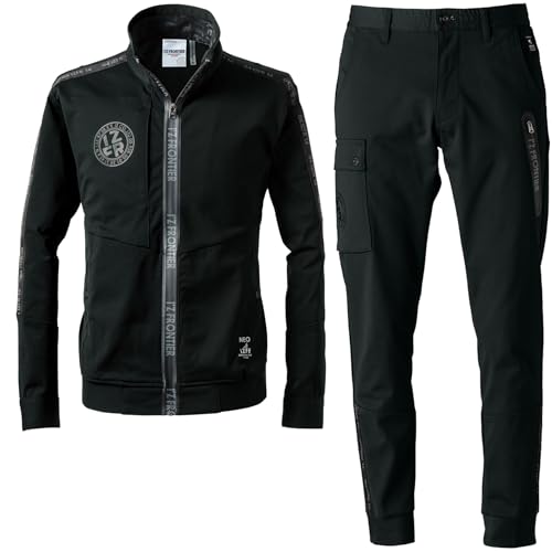 ACYteBA H~ GA^tlXA.D.Xgb`[NWPbg WK[pc ㉺Zbg 3320-3323 jbgf ʋC Vv jtH[ I[V[Y  ƒ ƕ I'Z FRONTIER<016-3320-332