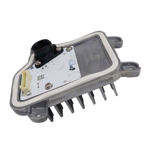 Module LED 6002TX0524 pour projecteur de voiture 80A998474A droit