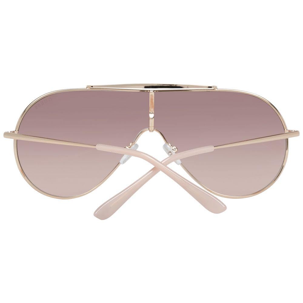 Accesorios Deportivos de Gafas de Sol Marca Guess para Unisex Adulto