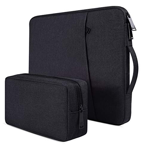 Top hp chromebook flip case for 2021 Sideror Reviews