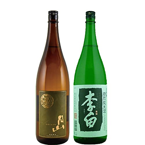 [{ ݔ׃Zbg] {𔭏˂̒n()Ŕ ʏ { 1800ml 2{ݔ׃Zbg