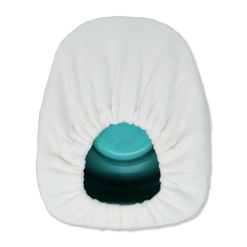 Miniatura 2 de Potty Cozy para mini orinal