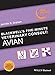 Blackwell's Five-Minute Veterinary Consult: Avian