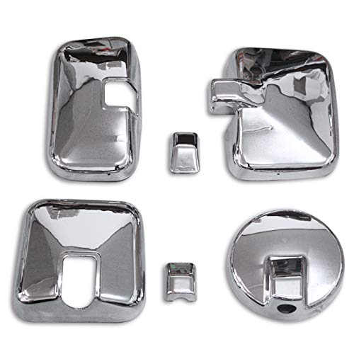 OHӂ tRt@C^[ bL ~[Jo[ 4_Zbg