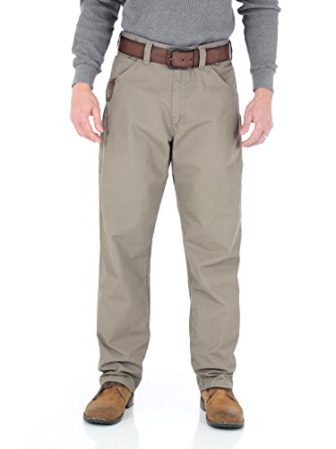 Wrangler Riggs Workwear mens Techni…