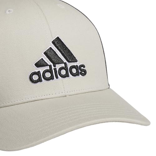 Image of adidas Unisex Trucker Hat - Sport Snapback Cap