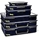 Best Price Square Service CASE 5-18, 18 COMPARTMENTS PSC5-18 by RAACO