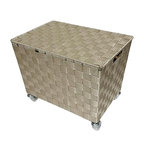 UbJLab. t^PPoXPbg LX^[t 38×26×30.5cm x[WbWt [{bNX LX^[t JS oXPbg [P[X  ߗގ[ ړ֗