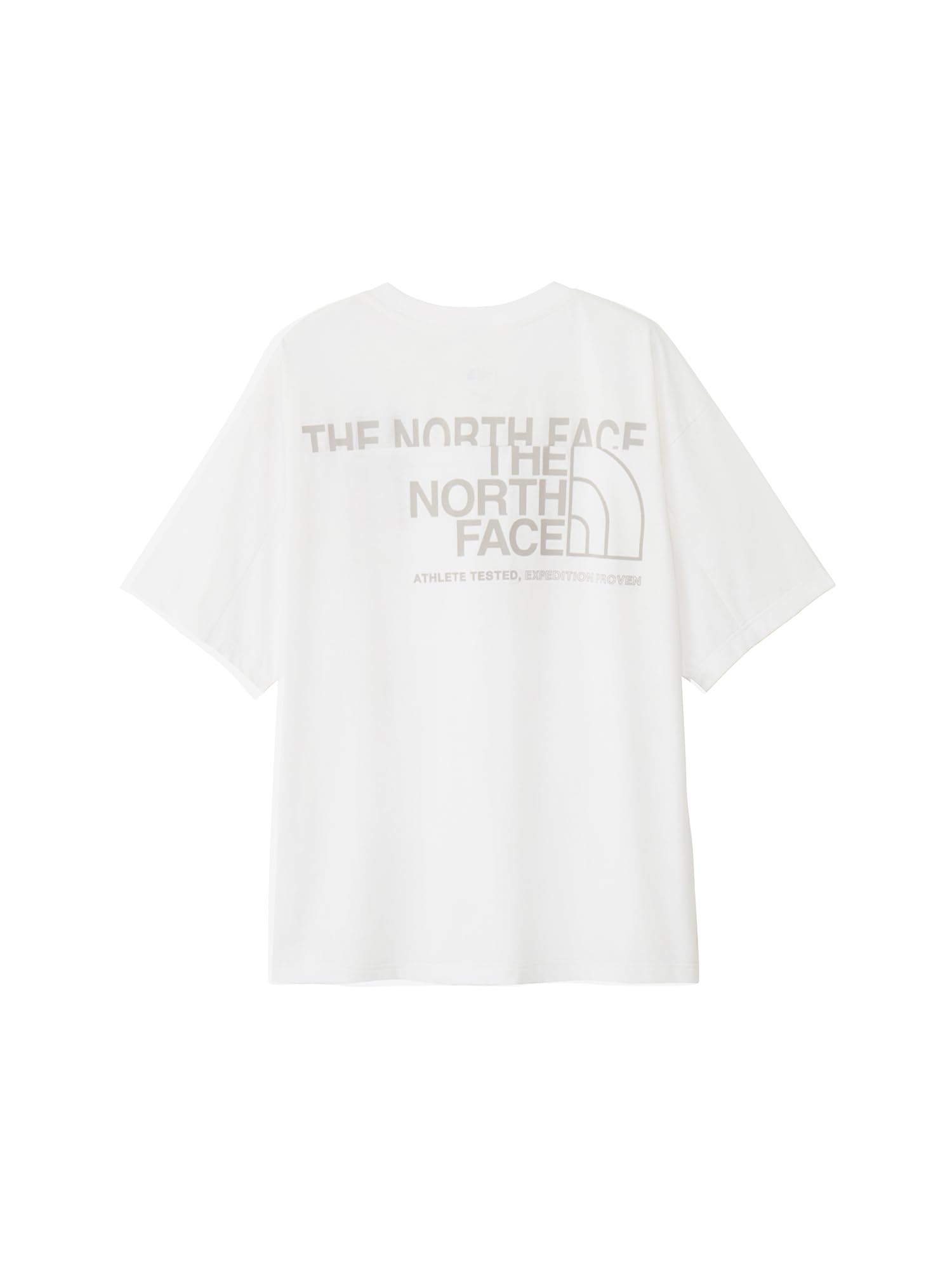 [ザ・ノース・フェイス] 半袖 カットソー Tシャツ ショートスリーブイーエスロ…