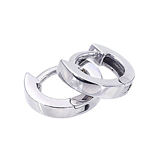 mBarzaz(oUX)n t[vsAX 14 zCgS[h O K14 14K ɏ/a4.7mm ւ