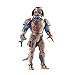 Masters of the Universe Saurod Classics Action Figure