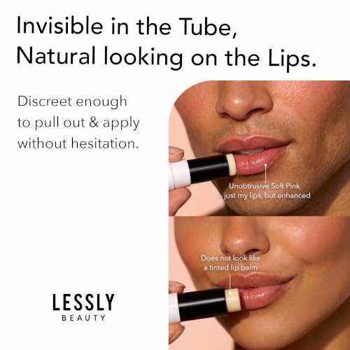 Moon Lip pH Lip Balm - Image 3
