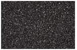 Krylon K03814A00 Glitter Blast Glitter Spray Paint for Craft Projects, Sapphire Shimmer Blue, 5.75 oz : Arts, Crafts & Sewing
