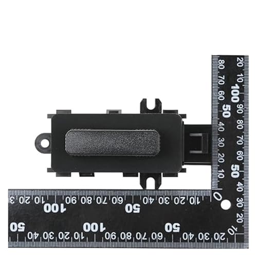 Commande vitre électrique réglage siège électrique Chevy Silverado 3500 - 6