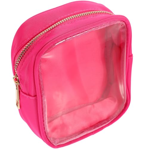 DRESSOOS ʐFhgC^[obO yʃ|[^uϕi[|[` fB[XspCNAbvobO tVv݌v