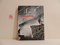 Il percorso dei marmi. Dalle cave di Candoglia e Ornavasso al Duomo di Milano 8876244166 Book Cover