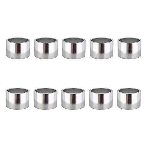 Origin8 Headset Spacers