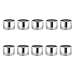 Origin8 Headset Spacers