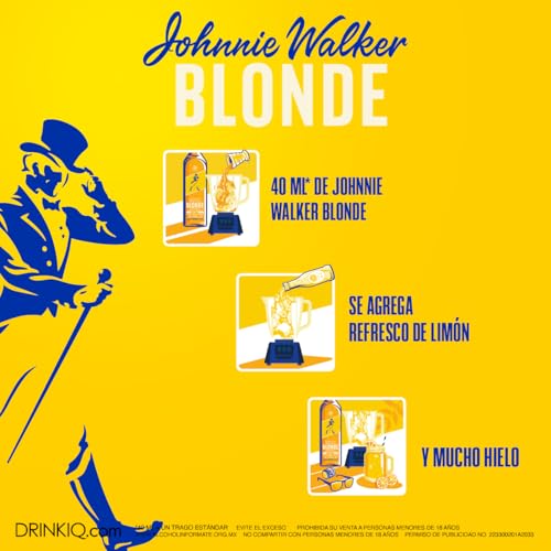 Opiniones y reviews de Whisky jb los mejores 5. 28 Opiniones y reviews de Whisky jb los mejores 5. 28