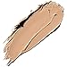 Jane Iredale Beyond Matte 3-in-1 Liquid Foundation, Long-wear, Buildable Coverage, Vegan, Clean, Cruelty Free, Semi Matte Finish, M2