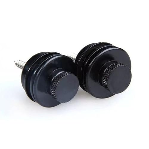 Fundo Fotográfico Tecido Praia Tropical 2,2x1,5 - Fff-430