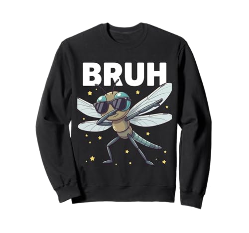 Bruh Dabbing �g���{ �T���O���X �ʔ��� �y�������� ���킢�� ���� �g���[�i�[