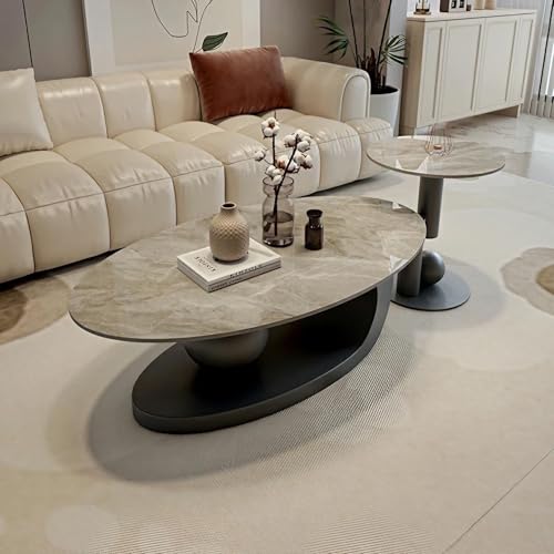 MUTUKI Z^[e[u [e[u TChe[u 100/120cm Z~bN @~` OWA[ X^CbV o O[ zCg ubN x[W  嗝Ε Ζڒ ɋ  k _ l炵 rO