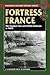 Fortress France