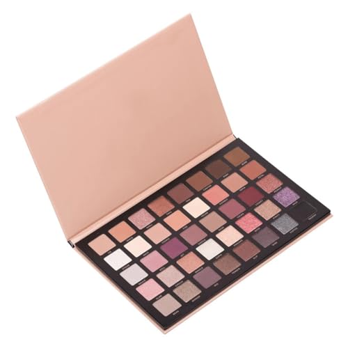 YMGSCC(NĂ) 40FACVhEpbg A[XJ[ X[NACVhEpE_[ ACRX