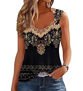 Small manufacture image 23