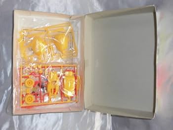 Amazon.co.jp: IMAI イマイ ロボダッチ 走る ポケットダッチ