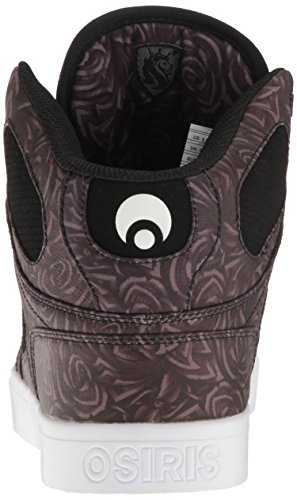 Osiris Shoes 1224-2489