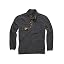 Realtree Xtra Charcoal Camo